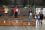 Bild_104