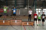 Bild_106