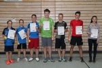 Bild_107