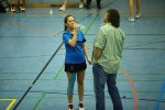 Bild_012