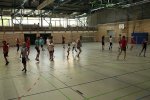 Bild_003