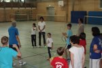 Bild_015