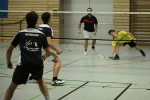 GalleryBild