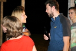 GalleryBild