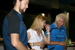 GalleryBild