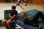 Bild_002