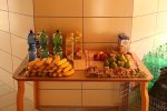 Bild_004