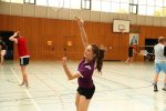 Bild_007