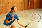 Bild_009