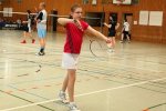 Bild_010