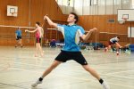 Bild_015