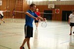 Bild_022