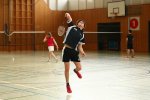 Bild_024