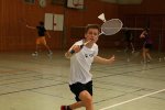 Bild_026