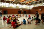 Bild_036