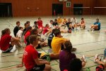 Bild_039