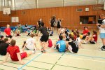 Bild_040