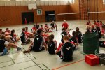 Bild_042