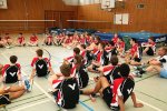 Bild_043