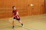 Bild_052