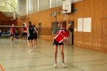 Bild_053