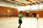 Bild_058