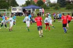 Bild_012