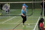 Bild_001