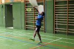 Bild_023