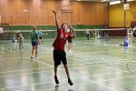 Bild_024