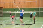 Bild_026