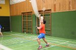 Bild_028