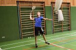Bild_029
