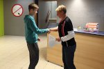 Bild_044