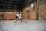 Bild_047