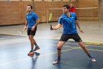 Bild_137