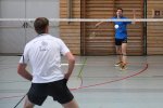 Bild_155