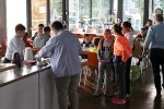 Bild_003
