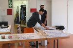 Bild_008