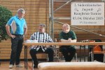 Bild_010