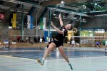 Bild_012