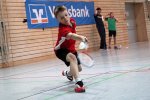 Bild_016