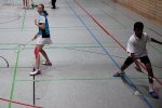 Bild_042