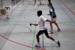 Bild_043