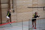 Bild_044