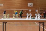 Bild_047
