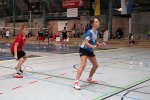 Bild_049