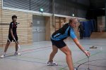 Bild_059