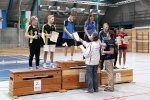Bild_068