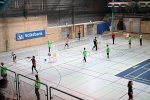 Bild_071